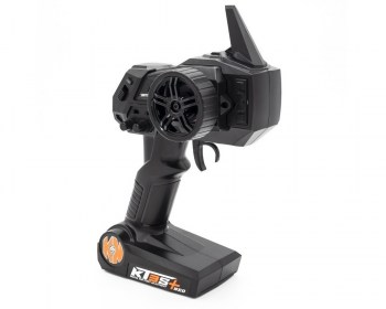 hobbytech-rogue-terra-b-naranja (3)